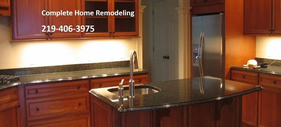 Slide of Prestige Construction