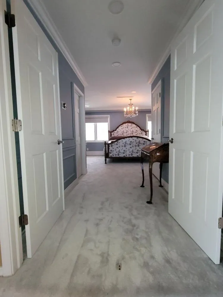 Slide of Prestige Construction