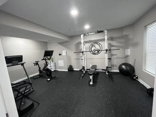 Prestige Construction