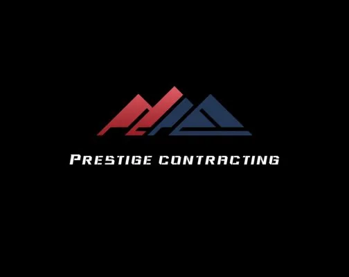 Prestige Contracting