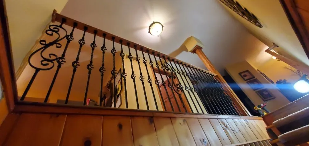 Slide of Prestige Exteriors