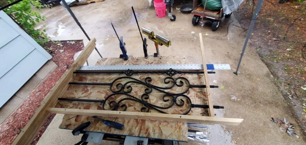 Slide of Prestige Exteriors