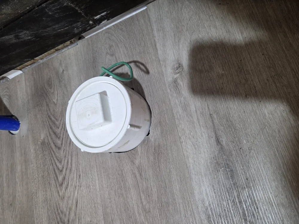 Slide of Prestige Exteriors