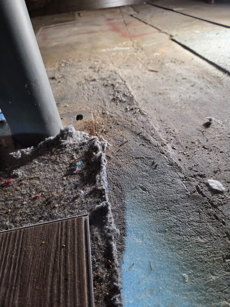 Slide of Prestige Exteriors