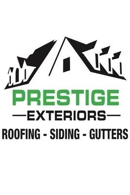 Prestige Exteriors Roofing Siding and Gutters