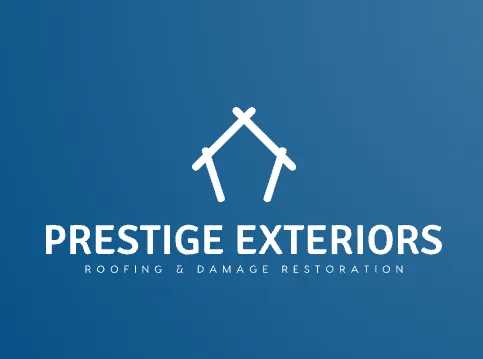Slide of Prestige Exteriors