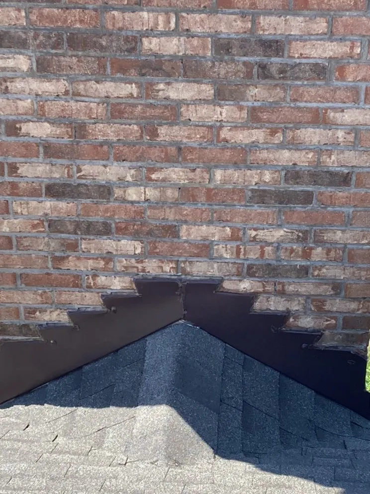 Slide of Prestige Exteriors