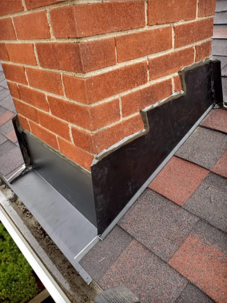 Slide of Prestige Exteriors