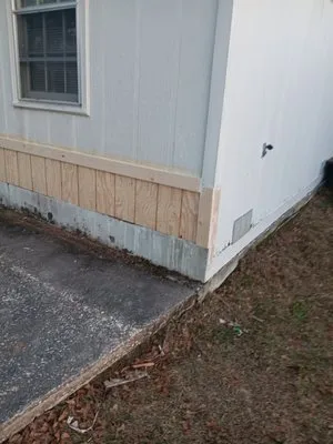 Prestige Handyman Services