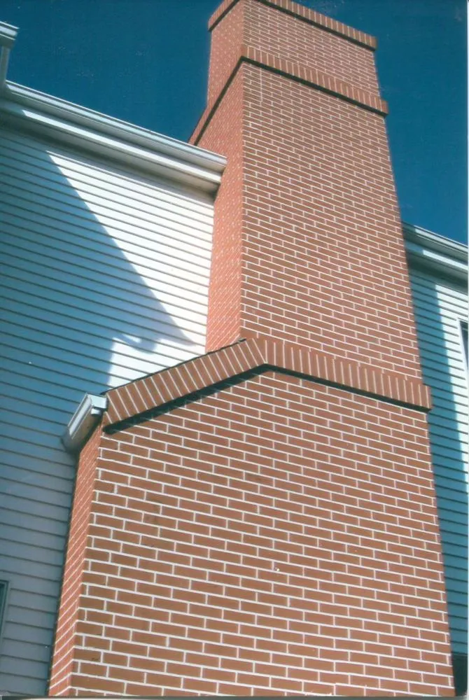 Local shingle roofing service in Wood-Ridge, NJ by Prestige Home Construction