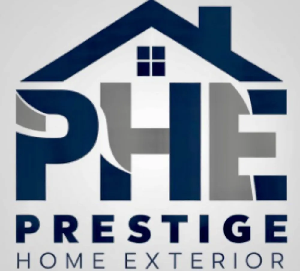 Slide of Prestige Home Exterior
