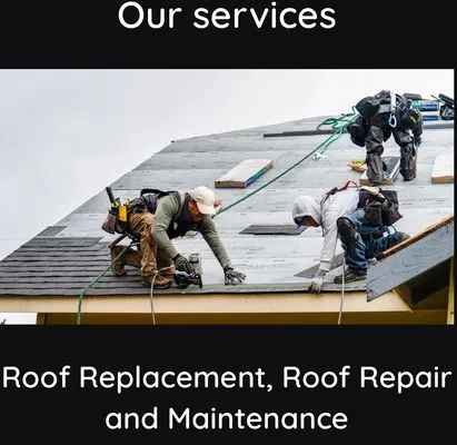 Prestige Home Exterior