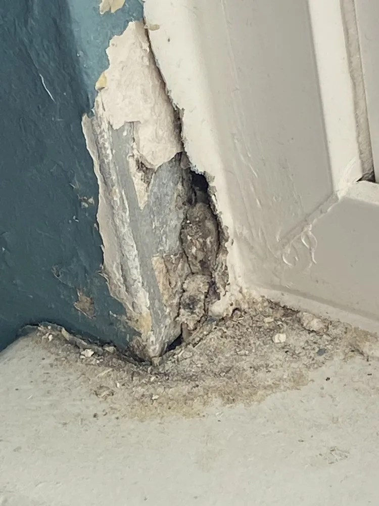 Slide of Prestige Home Improvement