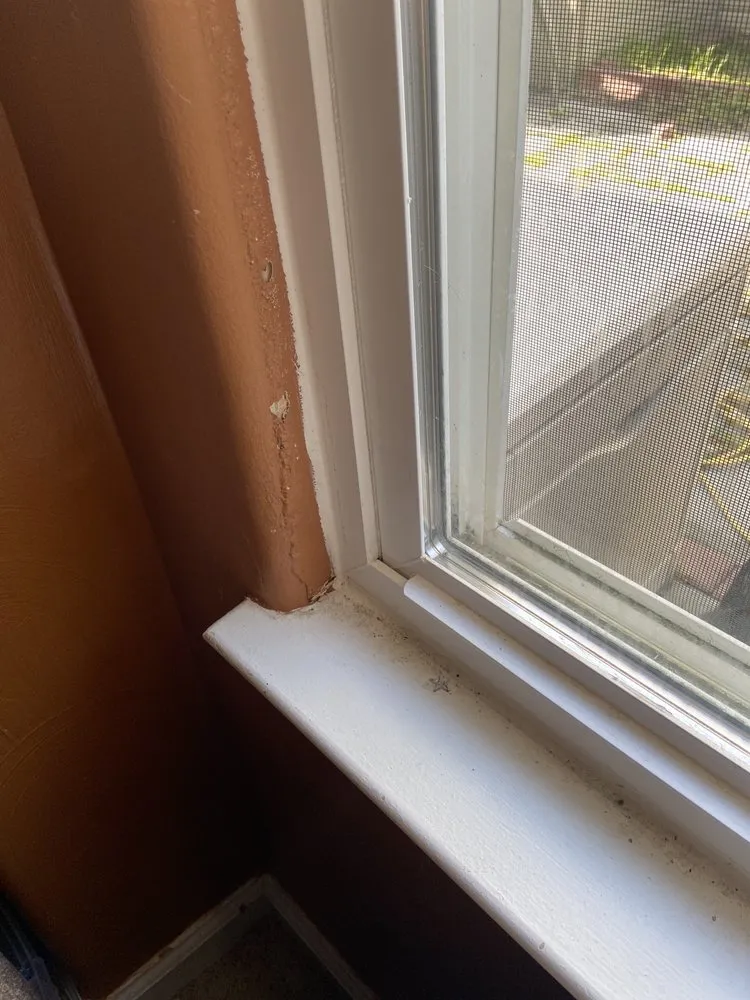 Slide of Prestige Home Improvement