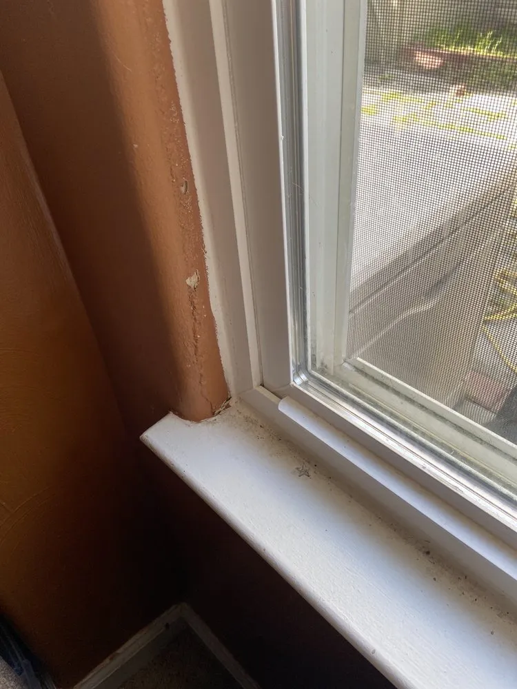 Slide of Prestige Home Improvement