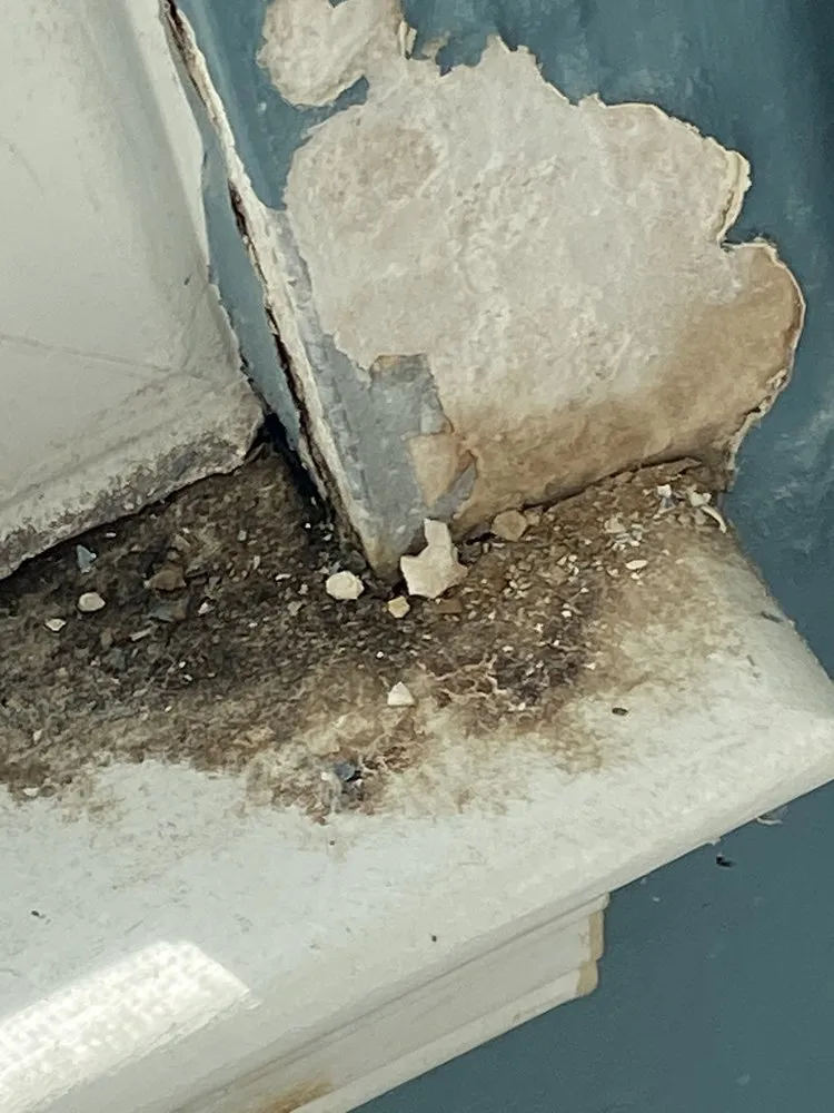 Slide of Prestige Home Improvement