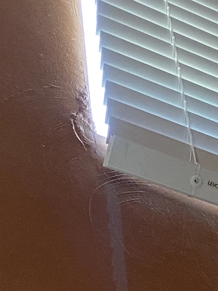 Slide of Prestige Home Improvement