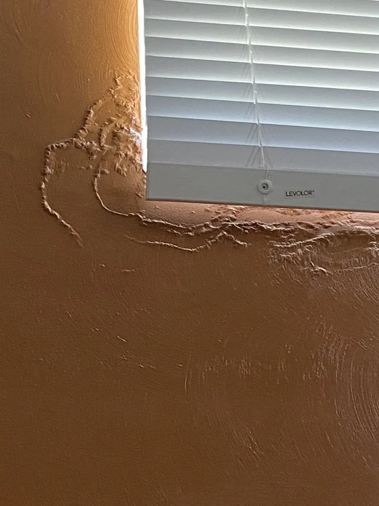 Slide of Prestige Home Improvement