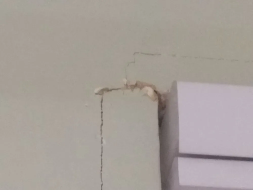 Slide of Prestige Home Improvement