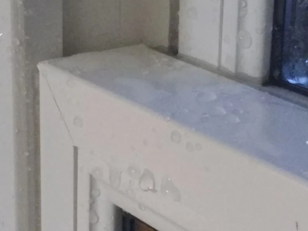 Slide of Prestige Home Improvement