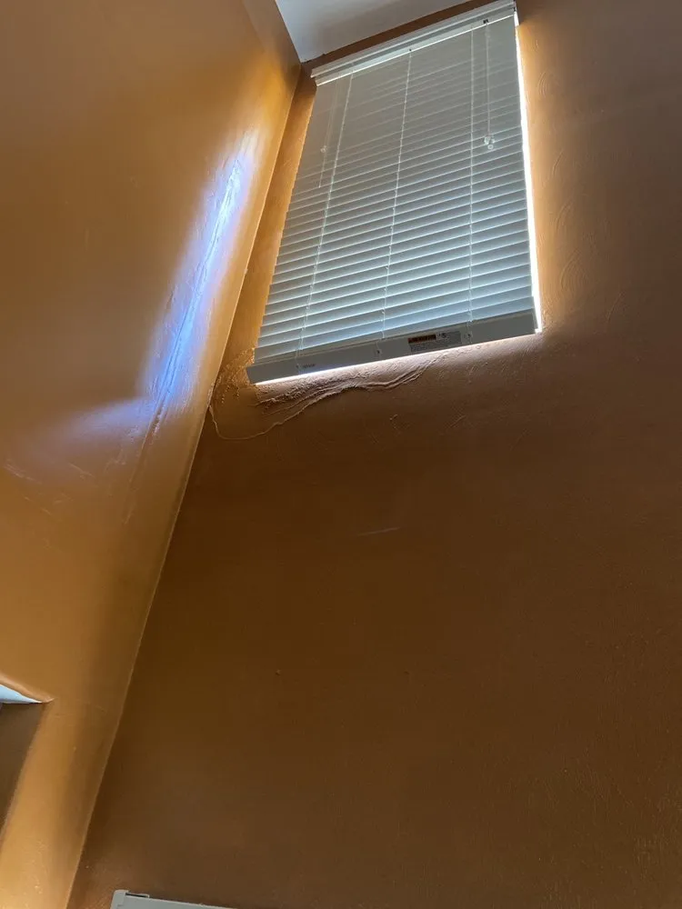 Slide of Prestige Home Improvement