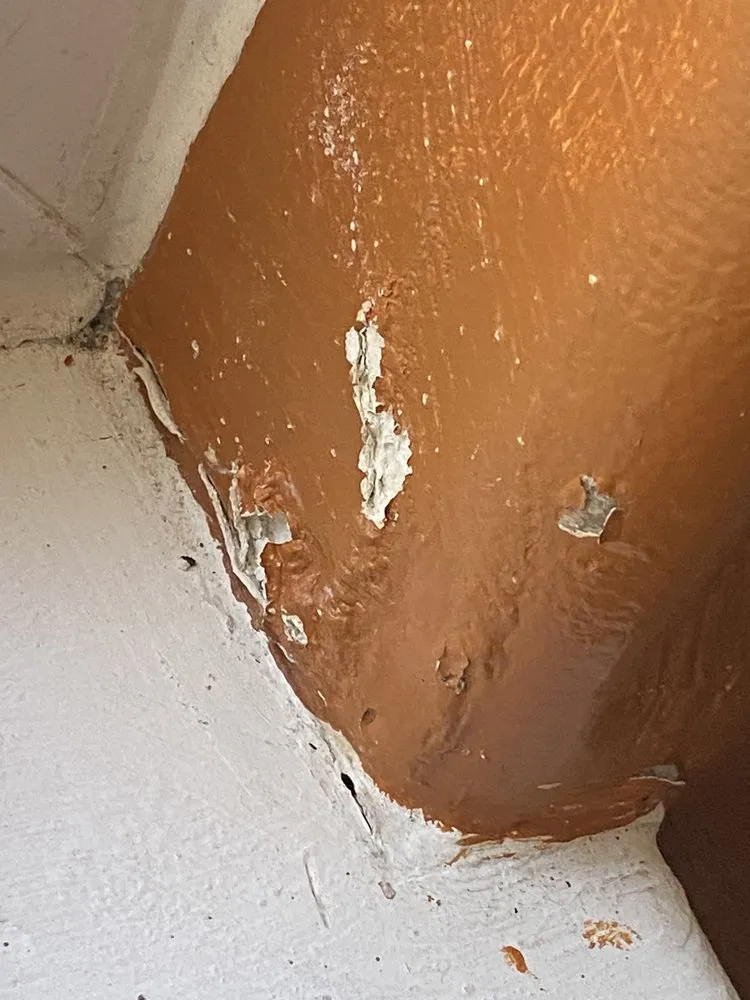 Slide of Prestige Home Improvement