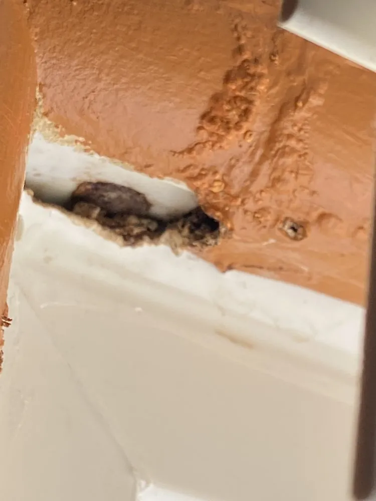 Slide of Prestige Home Improvement