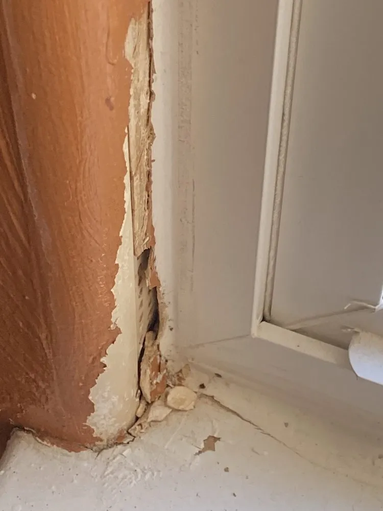 Slide of Prestige Home Improvement