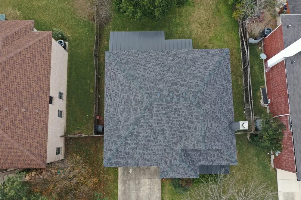 Slide of Prestige Home Renovations