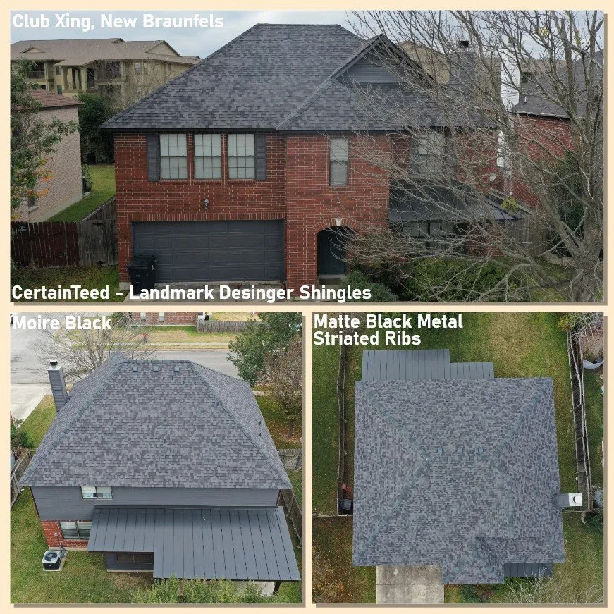 Slide of Prestige Home Renovations