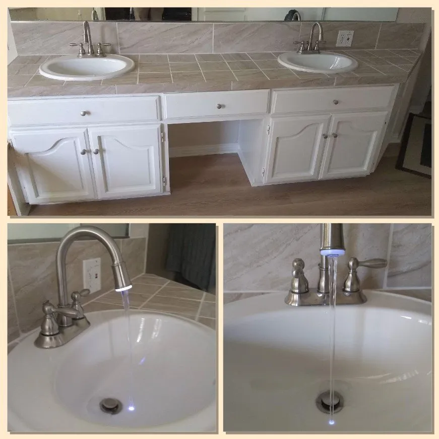 Slide of Prestige Home Renovations