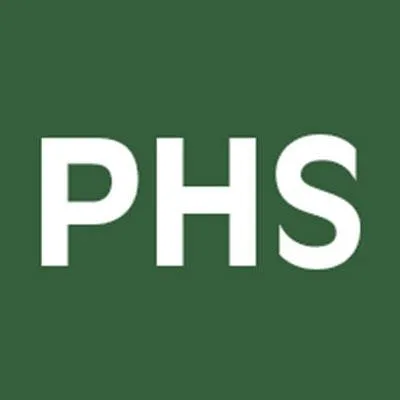 Slide of Prestige Home Solutions