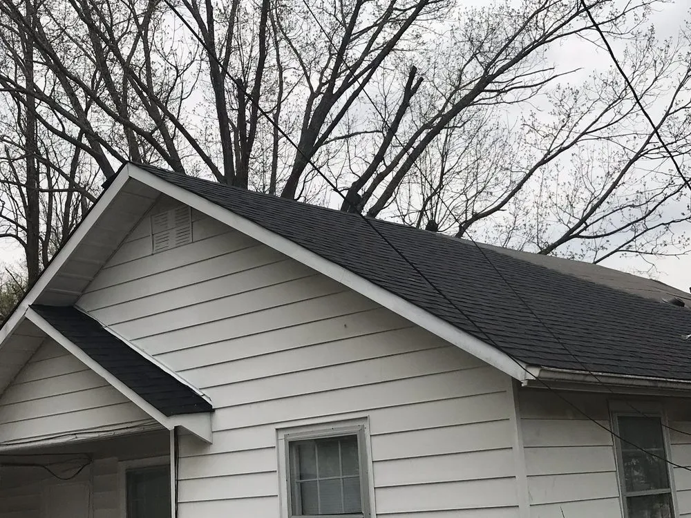 Slide of Prestige Properties