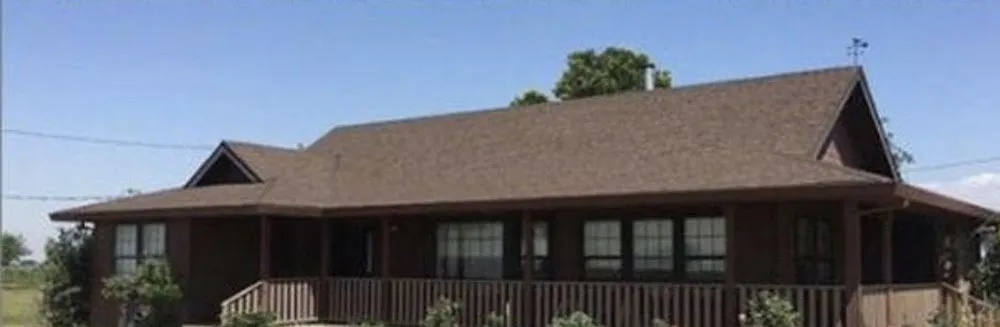 Slide of Prestige Properties