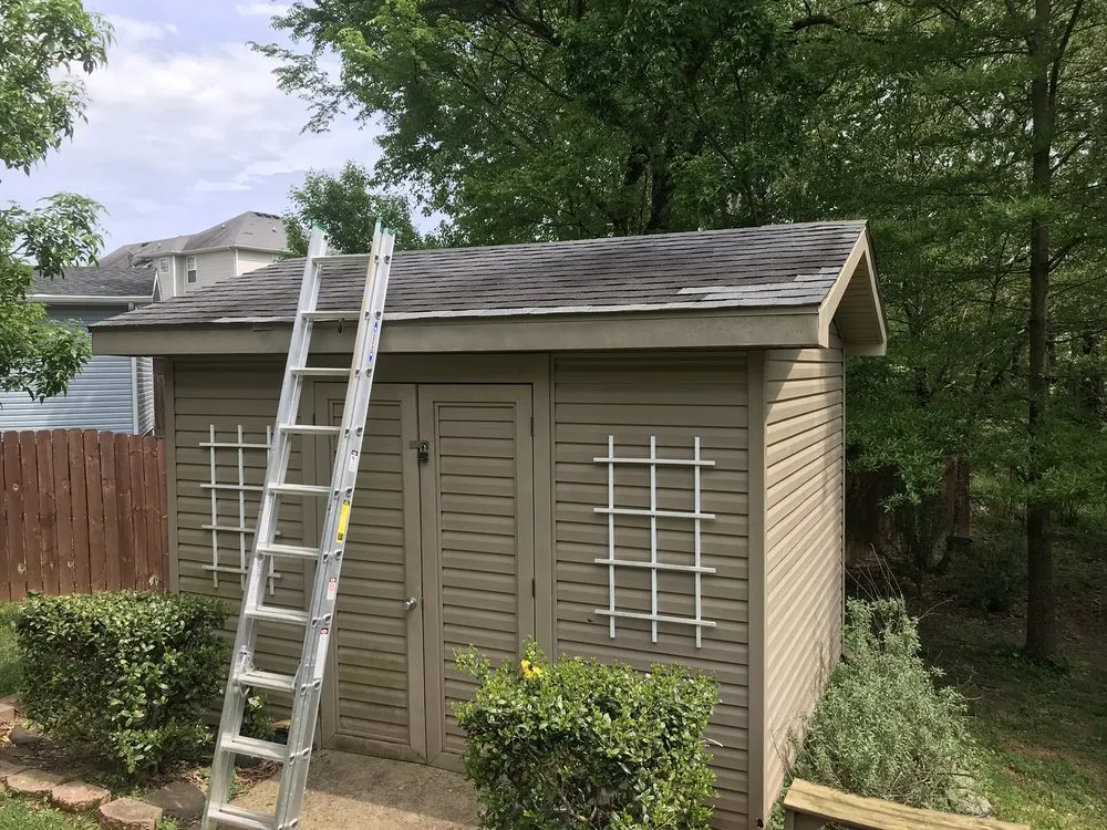 Slide of Prestige Properties