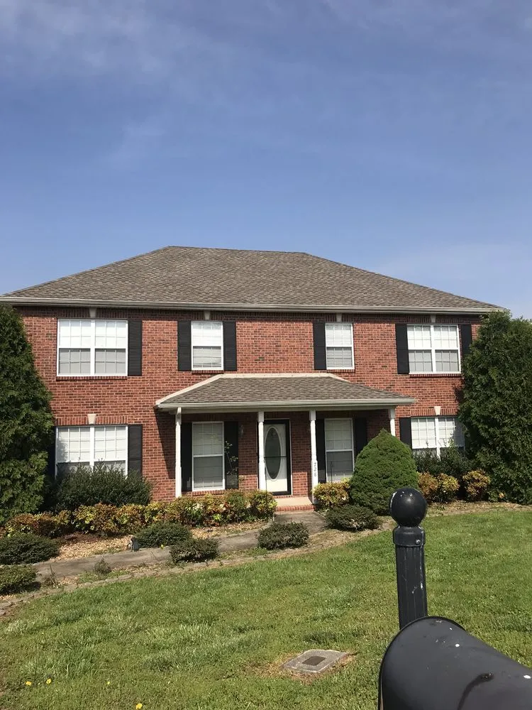 Slide of Prestige Properties