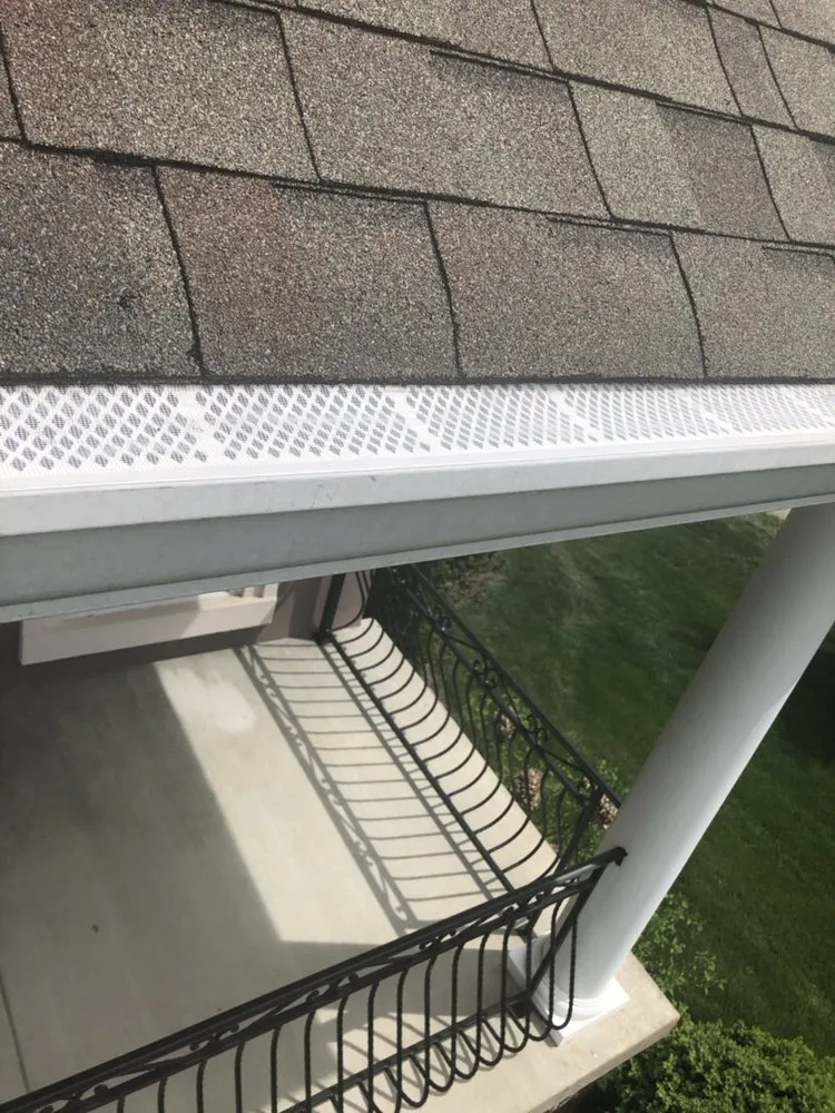 Slide of Prestige Properties