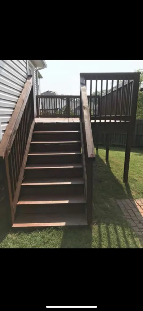 Slide of Prestige Properties