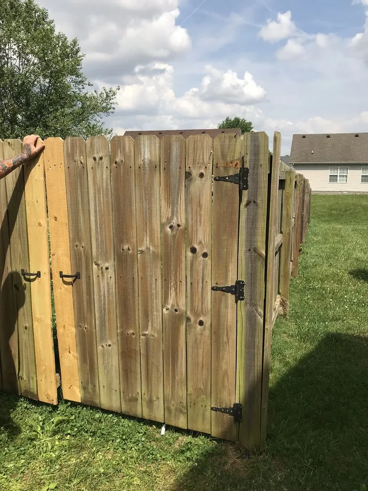 Slide of Prestige Properties