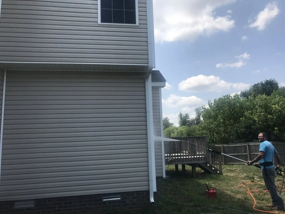 Slide of Prestige Properties