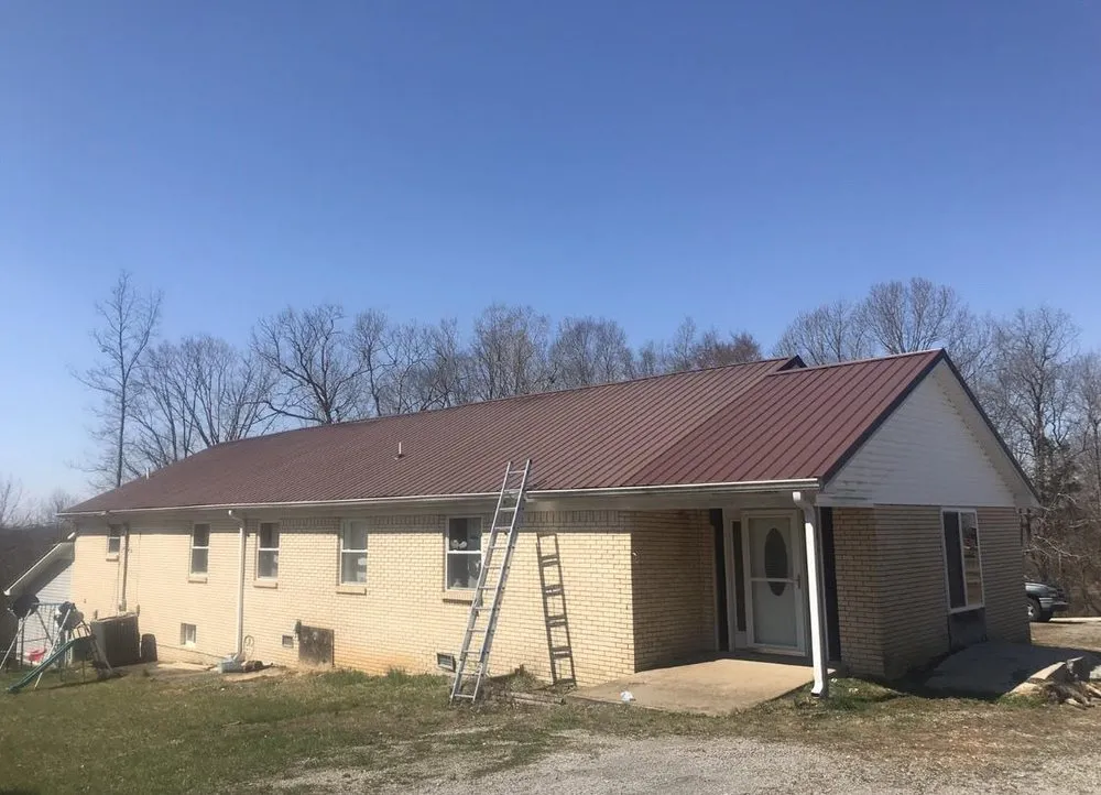 Slide of Prestige Properties