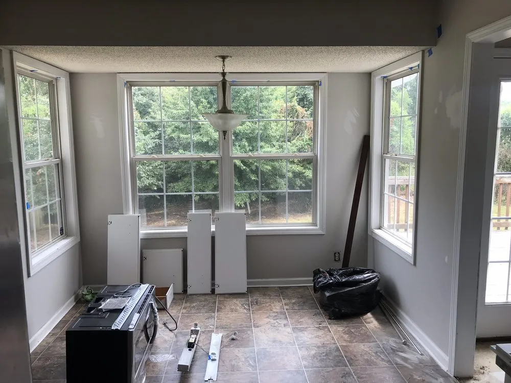 Slide of Prestige Properties