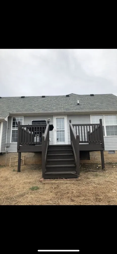 Slide of Prestige Properties