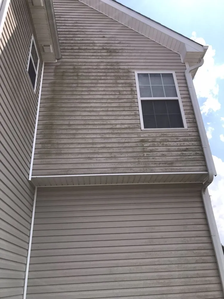 Slide of Prestige Properties