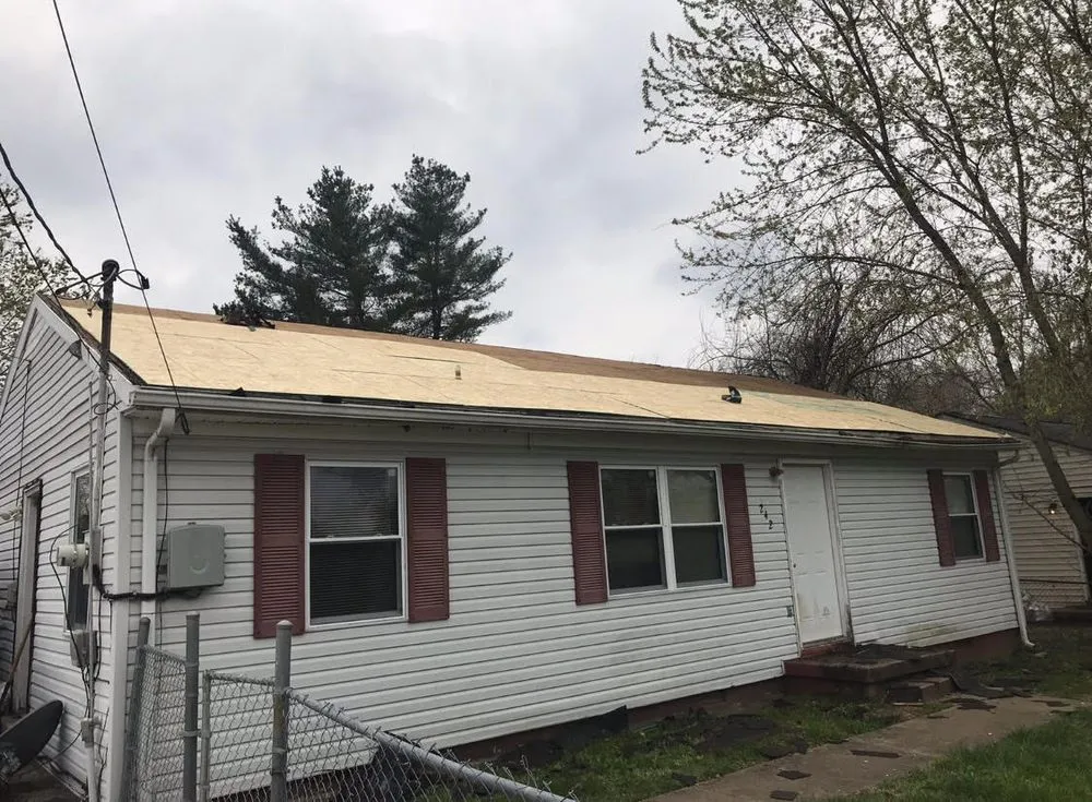 Slide of Prestige Properties