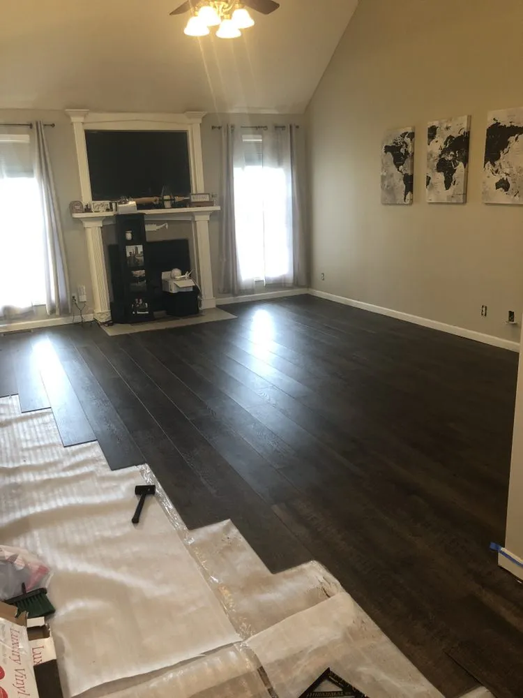 Slide of Prestige Properties