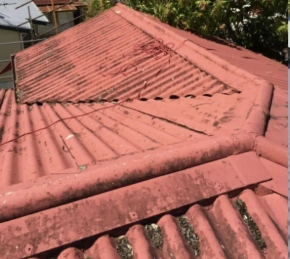 Slide of Prestige Properties