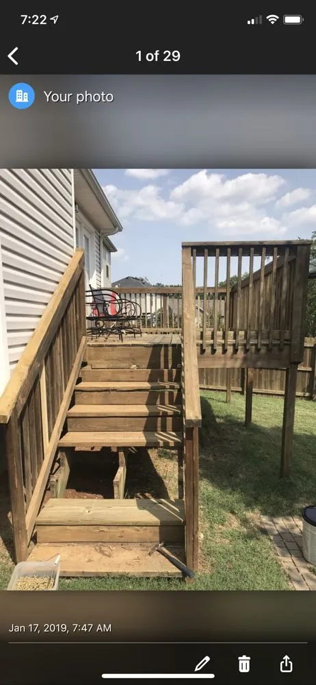 Slide of Prestige Properties