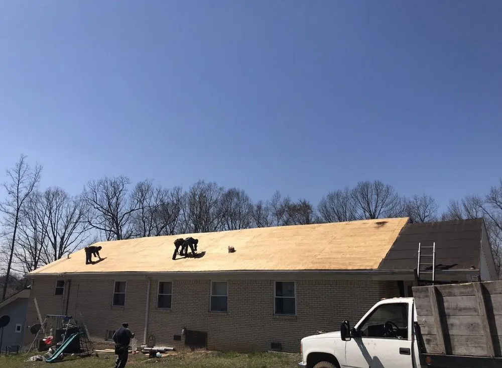 Slide of Prestige Properties