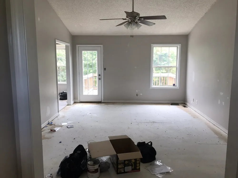 Slide of Prestige Properties